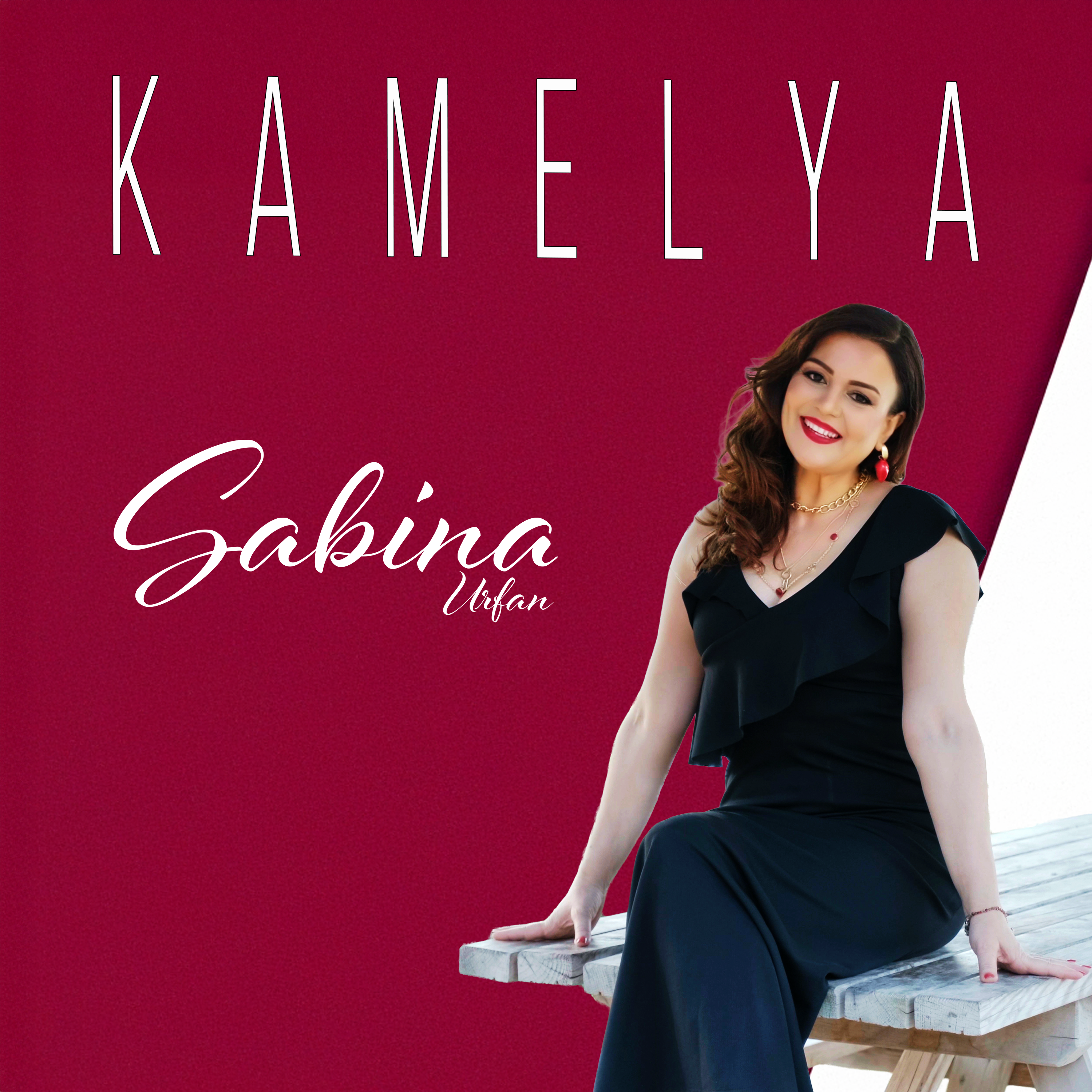 Kamelya
