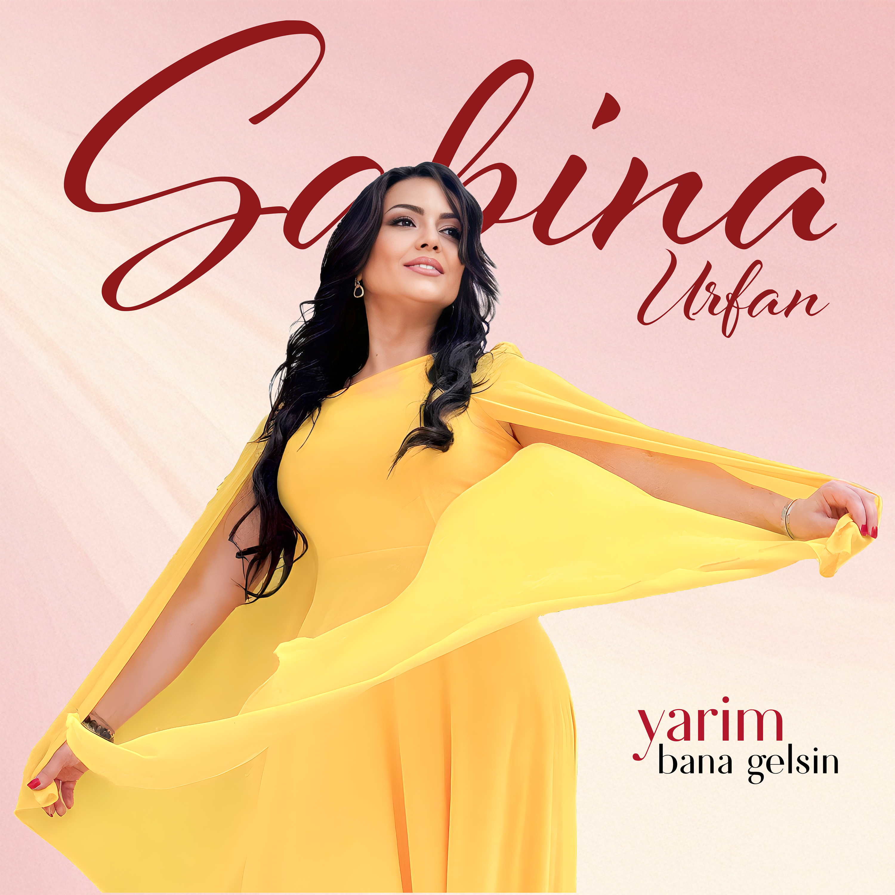 Yarim Bana Gelsin