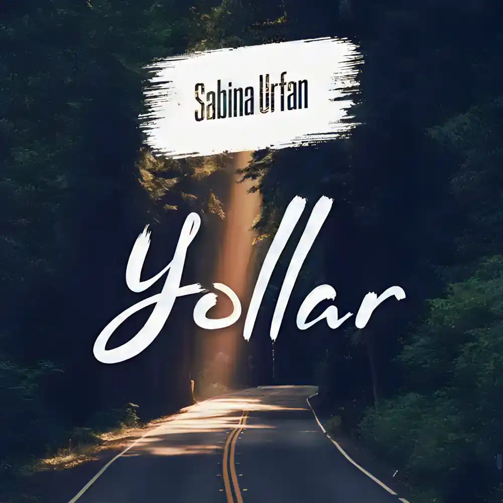 Yollar