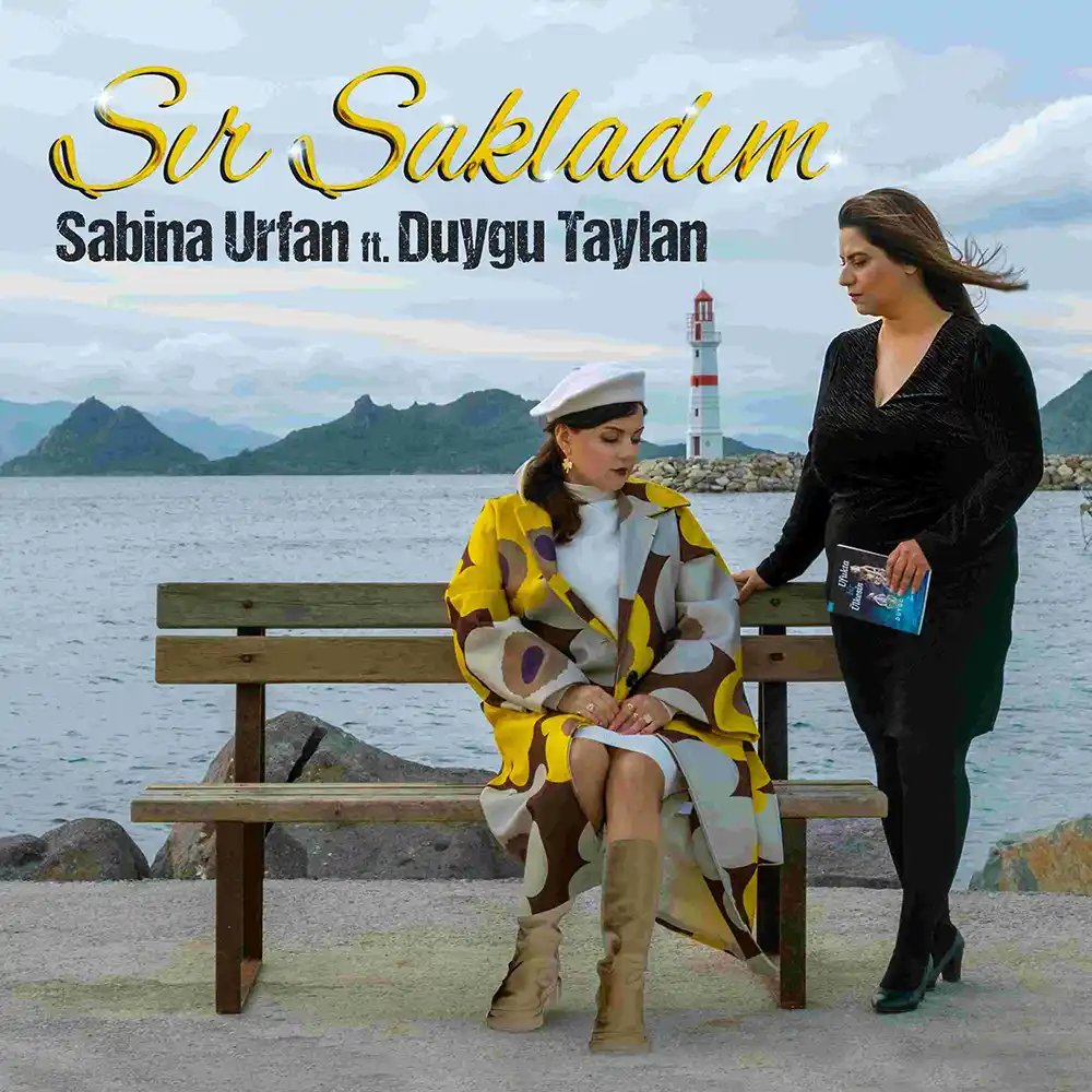 SIR SAKLADIM